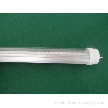 High brightness energy save 1.5m T8 LED tube